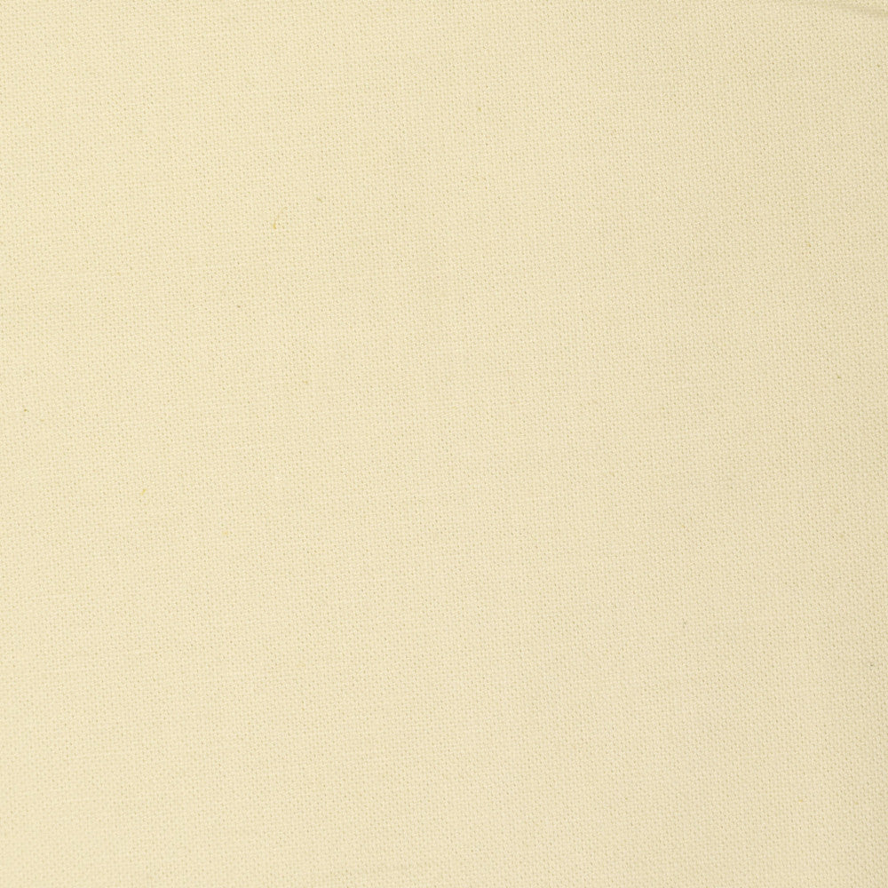 F3632 Bone by Greenhouse Fabric 55% Linen, 45% Cotton USA 100,000 </p><p>Repeat: None 56" - Fabric Carolina -