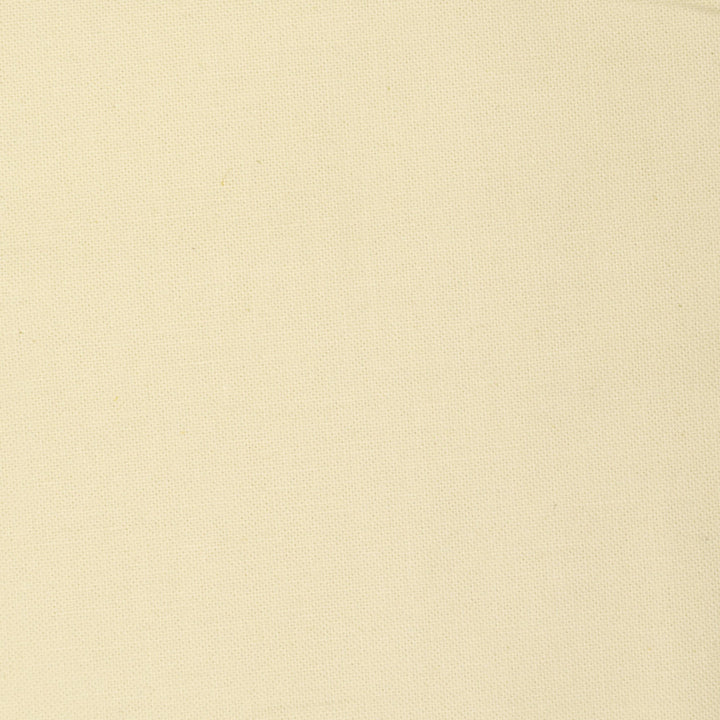 F3632 Bone by Greenhouse Fabric 55% Linen, 45% Cotton USA 100,000 </p><p>Repeat: None 56" - Fabric Carolina -