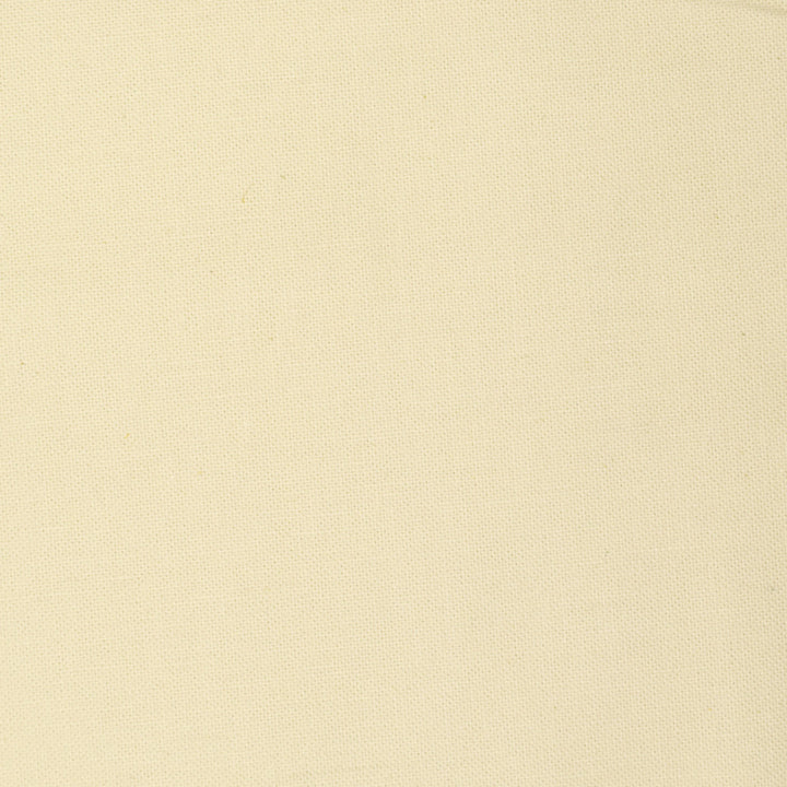F3632 Bone by Greenhouse Fabric E96: textures by COLOR 55% Linen, 45% Cotton USA 100,000 double rubs </p><p>Repeat: None 56" - Fabric Carolina -