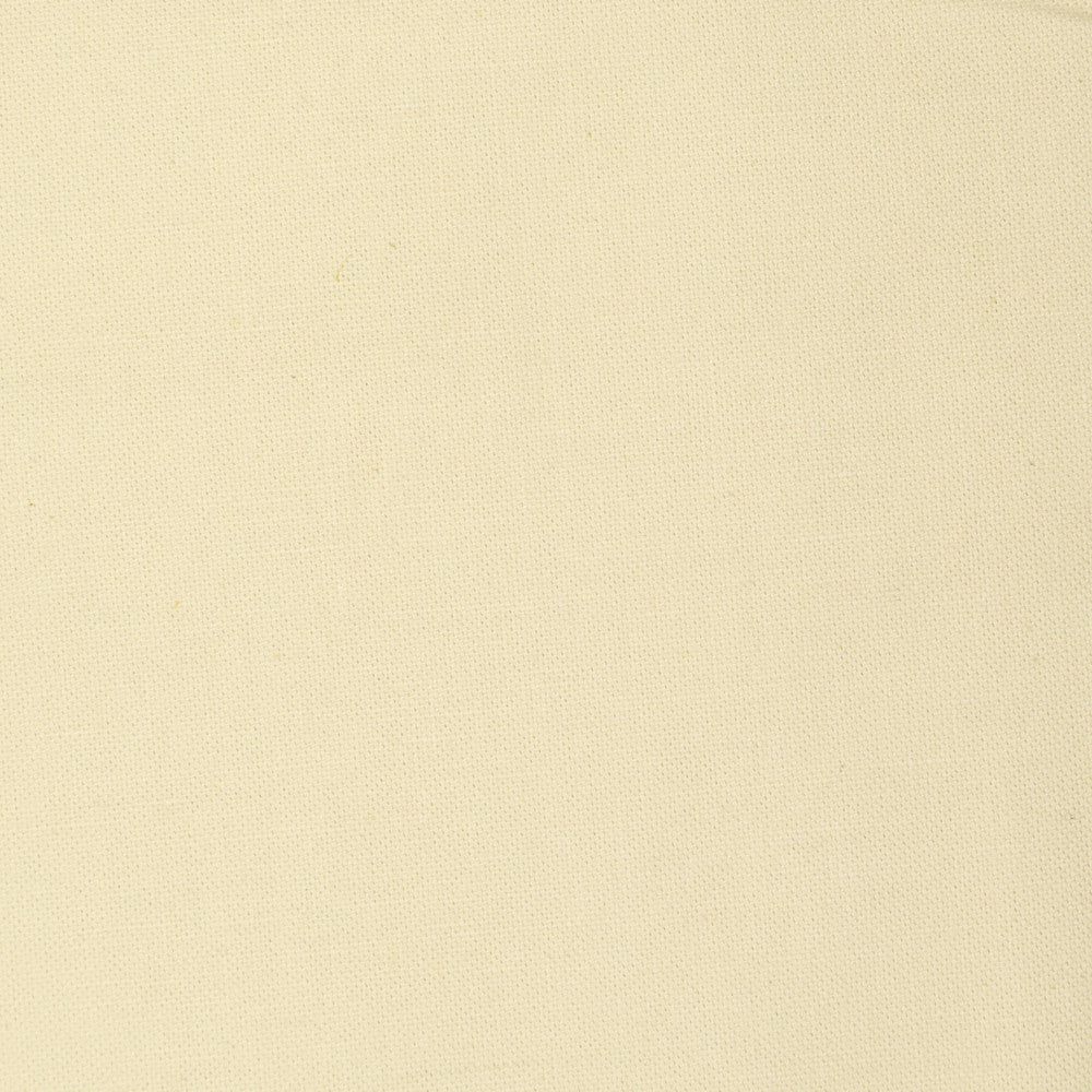 F3632 Bone by Greenhouse Fabric 55% Linen, 45% Cotton USA 100,000 double rubs </p><p>Repeat: None 56" - Fabric Carolina -