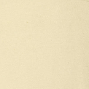 F3632 Bone by Greenhouse Fabric