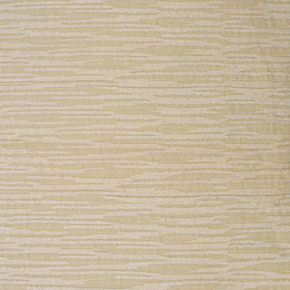 F3633 Linen by Greenhouse Fabric 51% Rayon, 27% Cotton, 22% Polyester China 32,000 </p><p>Repeat: 13.5" H, 4.75" V 56" - Fabric Carolina -