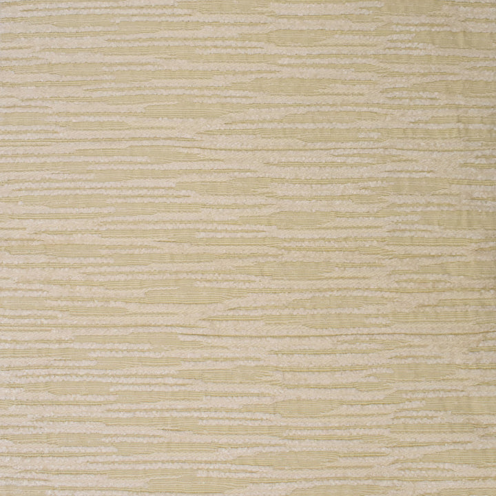 F3633 Linen by Greenhouse Fabric 51% Rayon, 27% Cotton, 22% Polyester China 32,000 </p><p>Repeat: 13.5" H, 4.75" V 56" - Fabric Carolina -