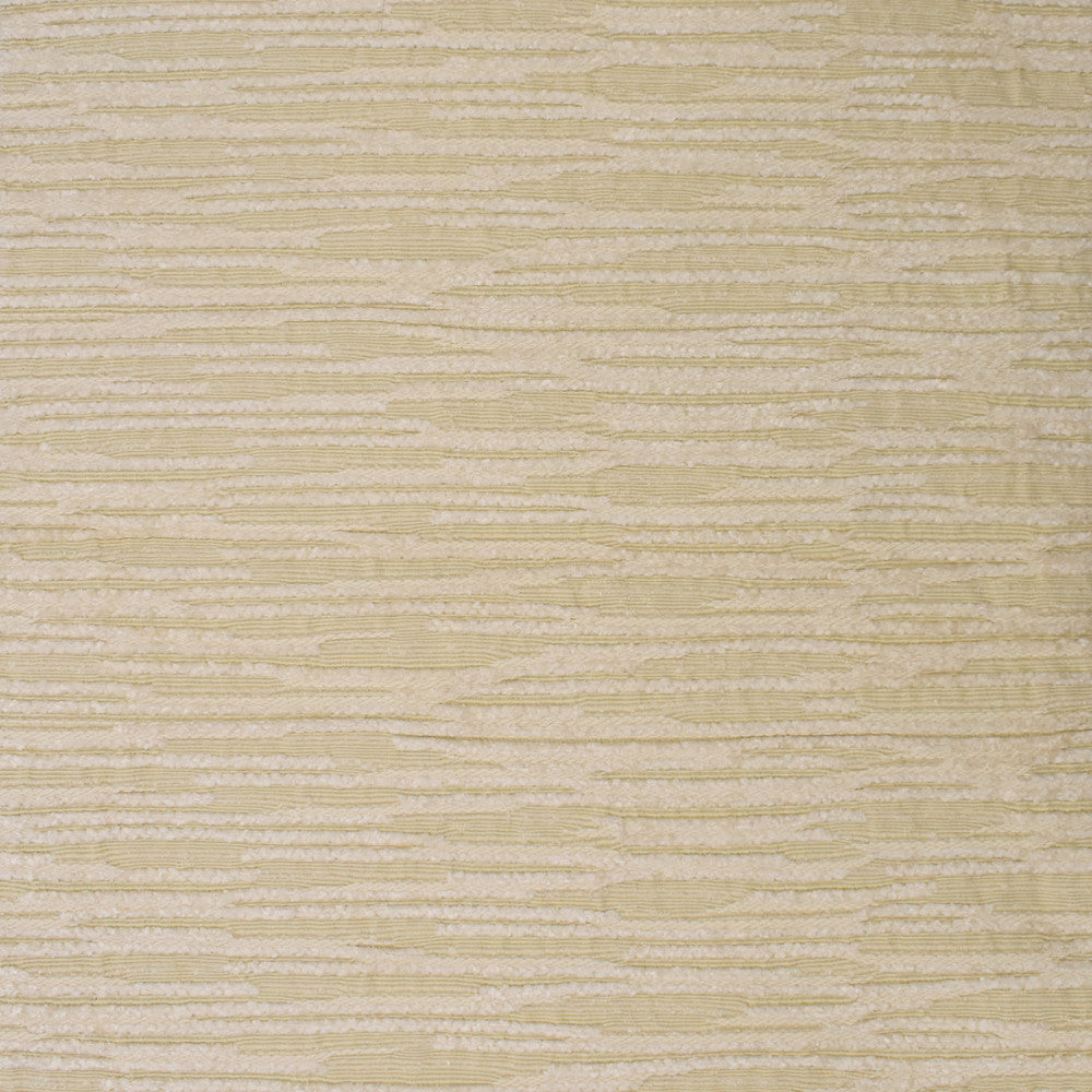 F3633 Linen by Greenhouse Fabric 51% Rayon, 27% Cotton, 22% Polyester China 32,000 double rubs </p><p>Repeat: 13.5" H, 4.75" V 56" - Fabric Carolina -