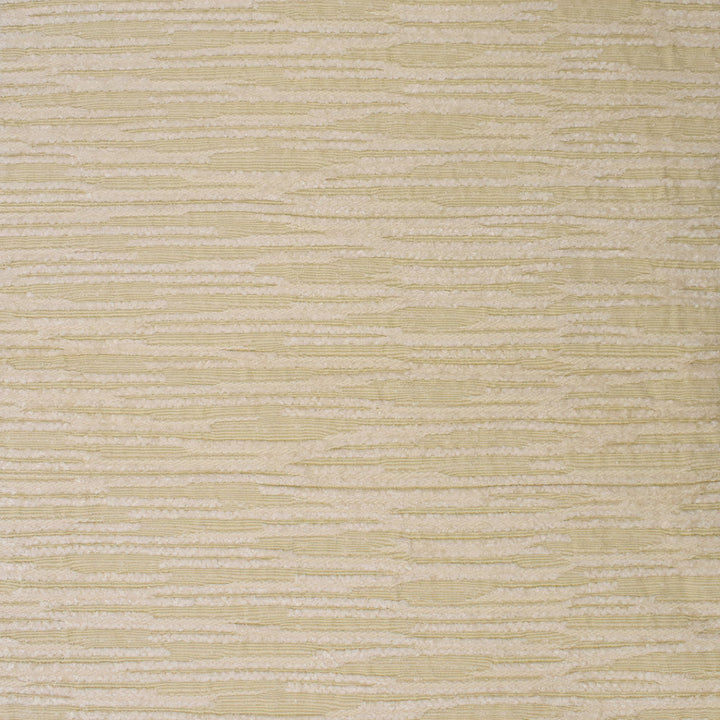 F3633 Linen by Greenhouse Designer Fabric E96: textures by COLOR 51% Rayon, 27% Cotton, 22% Polyester China 32,000 double rubs </p><p>Repeat: 13.5" H, 4.75" V 56" - Swanky Fabrics -