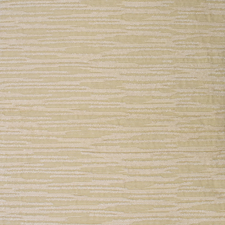 F3633 Linen by Greenhouse Fabric 51% Rayon, 27% Cotton, 22% Polyester China 32,000 double rubs </p><p>Repeat: 13.5" H, 4.75" V 56" - Fabric Carolina -
