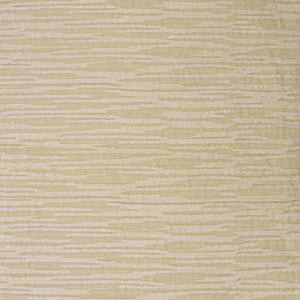 F3633 Linen by Greenhouse Fabric