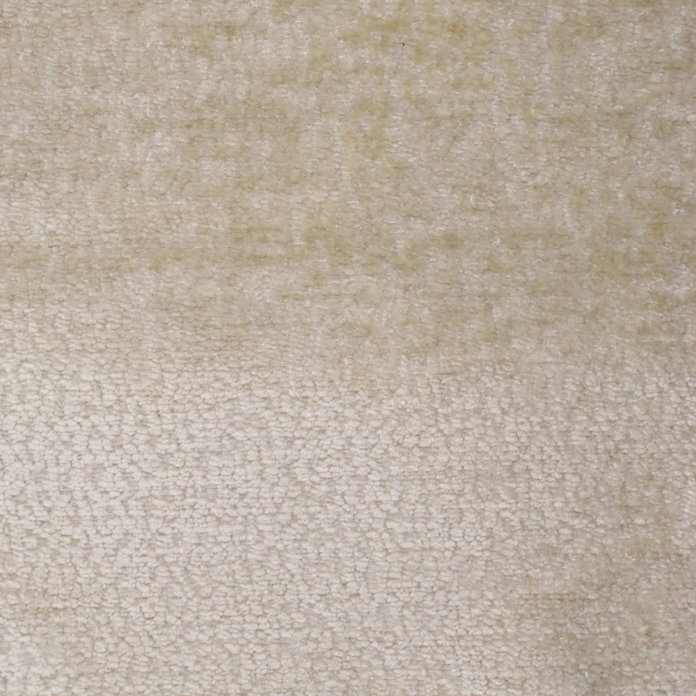 F3634 Pearl by Greenhouse Fabric 100% Polyester China 35,000 double rubs </p><p>Repeat: None 57" - Fabric Carolina -