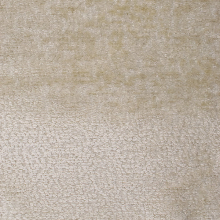 F3634 Pearl by Greenhouse Fabric 100% Polyester China 35,000 double rubs </p><p>Repeat: None 57" - Fabric Carolina -