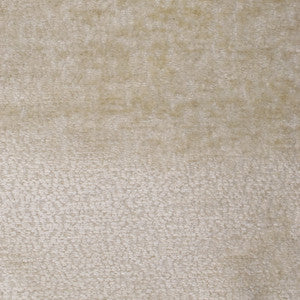 F3634 Pearl by Greenhouse Fabric