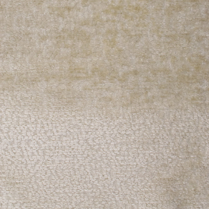 F3634 Pearl by Greenhouse Fabric 100% Polyester China 35,000 </p><p>Repeat: None 57" - Fabric Carolina -