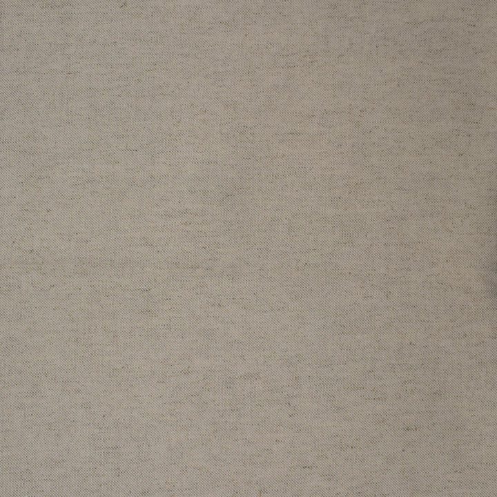 F3635 Natural by Greenhouse Fabric 55% Linen, 45% Cotton USA 100,000 double rubs </p><p>Repeat: None 56" - Fabric Carolina -