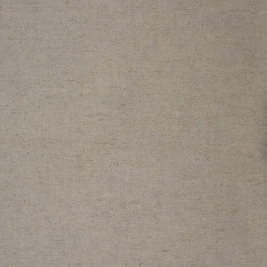 F3635 Natural by Greenhouse Fabric