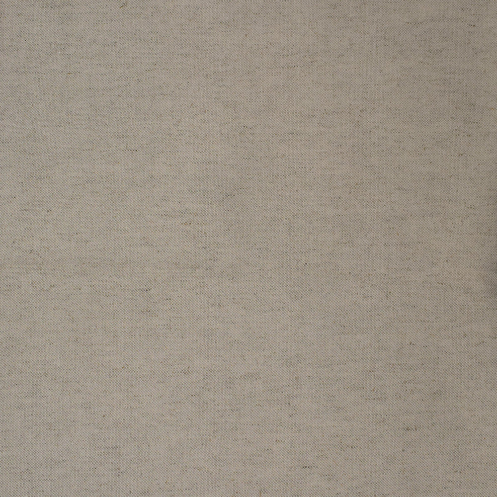 F3635 Natural by Greenhouse Fabric 55% Linen, 45% Cotton USA 100,000 </p><p>Repeat: None 56" - Fabric Carolina -