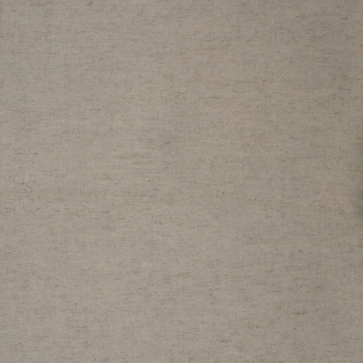 F3635 Natural by Greenhouse Fabric 55% Linen, 45% Cotton USA 100,000 </p><p>Repeat: None 56" - Fabric Carolina -