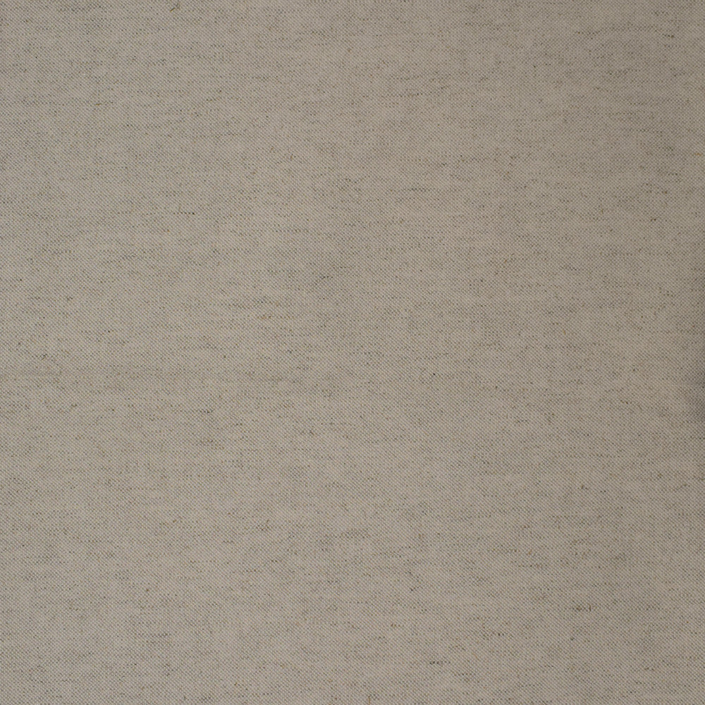 F3635 Natural by Greenhouse Fabric 55% Linen, 45% Cotton USA 100,000 double rubs </p><p>Repeat: None 56" - Fabric Carolina -