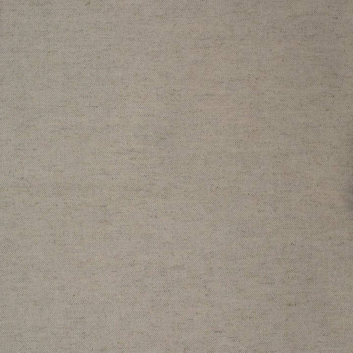 F3635 Natural by Greenhouse Designer Fabric 55% Linen, 45% Cotton USA 100,000 double rubs </p><p>Repeat: None 56" - Swanky Fabrics -