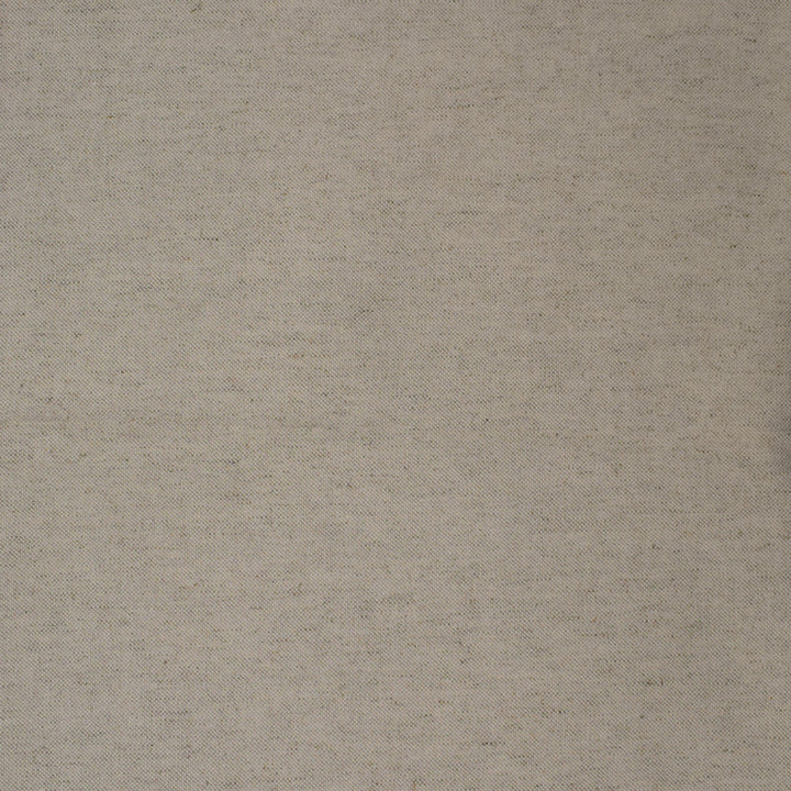 F3635 Natural by Greenhouse Designer Fabric 55% Linen, 45% Cotton USA 100,000 </p><p>Repeat: None 56" - Swanky Fabrics -