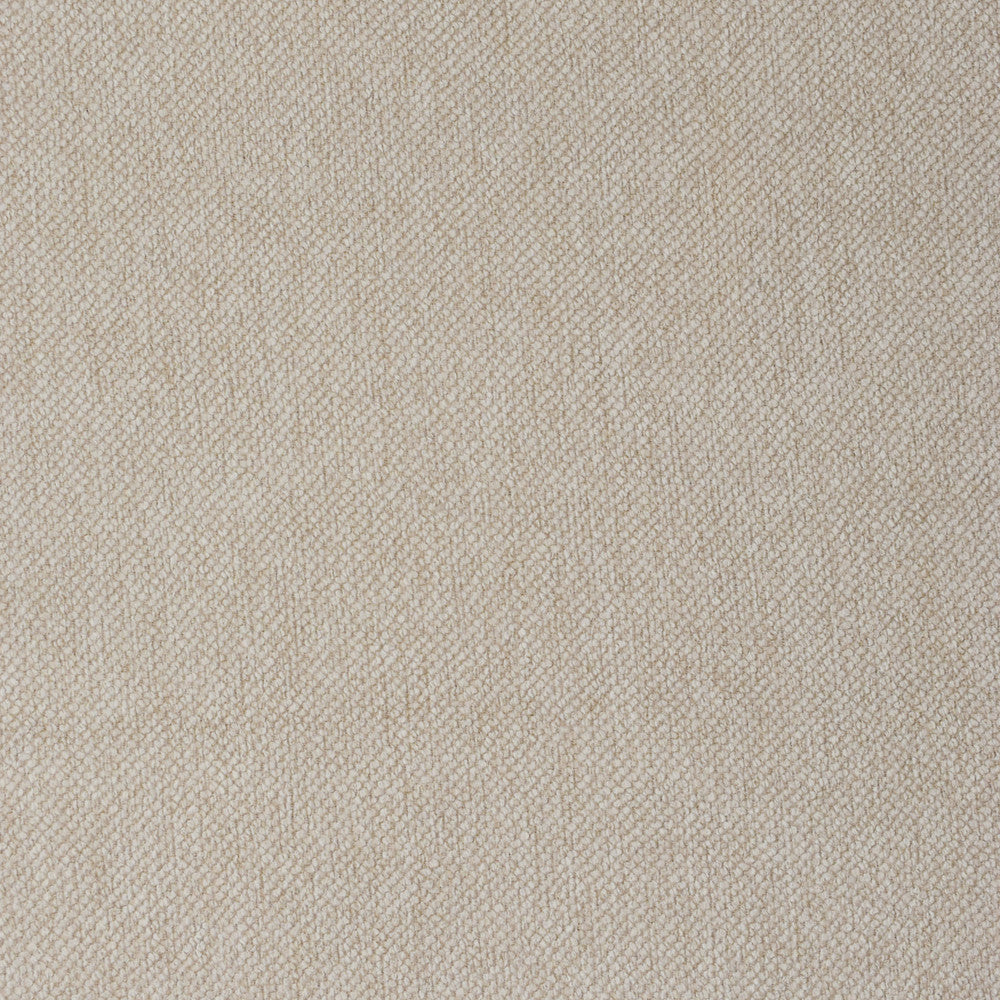 F3636 Sand by Greenhouse Fabric 100% Polyester China 55,000 double rubs </p><p>Repeat: None 56" - Fabric Carolina -