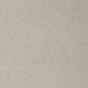 F3636 Sand by Greenhouse Fabric