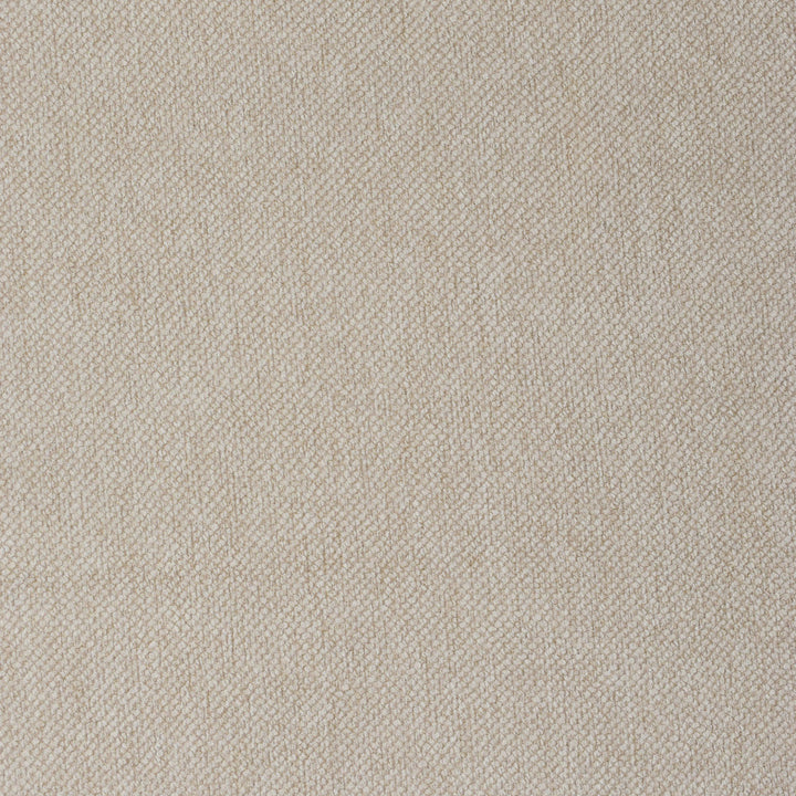 F3636 Sand by Greenhouse Designer Fabric 100% Polyester China 55,000 double rubs </p><p>Repeat: None 56" - Swanky Fabrics -
