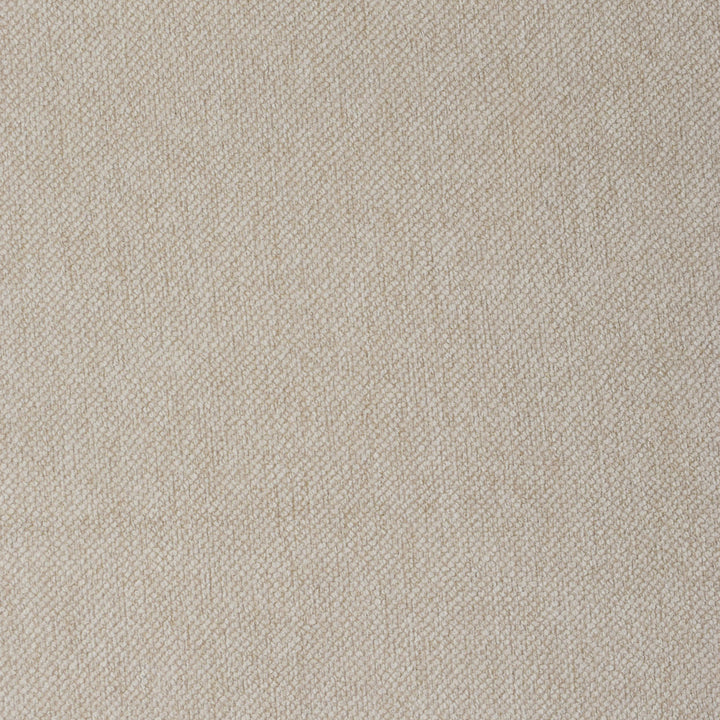 F3636 Sand by Greenhouse Fabric E96: textures by COLOR 100% Polyester China 55,000 double rubs </p><p>Repeat: None 56" - Fabric Carolina -
