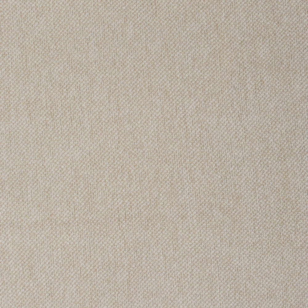 F3636 Sand by Greenhouse Fabric 100% Polyester China 55,000 </p><p>Repeat: None 56" - Fabric Carolina -