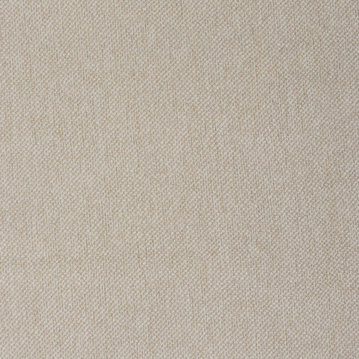 F3636 Sand by Greenhouse Fabric 100% Polyester China 55,000 </p><p>Repeat: None 56" - Fabric Carolina -