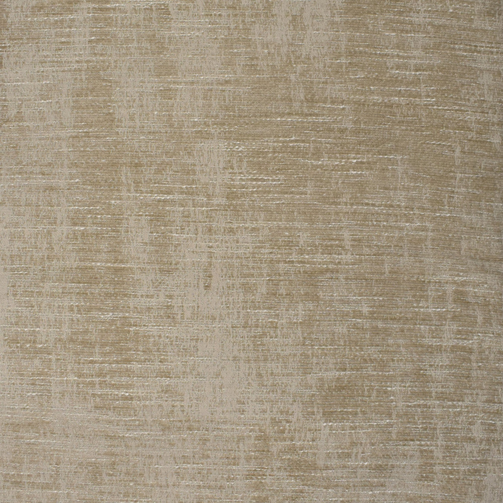 F3637 Moonlight by Greenhouse Fabric 90% Polyester, 10% Viscose China 108,000 </p><p>Repeat: None 59" - Fabric Carolina -