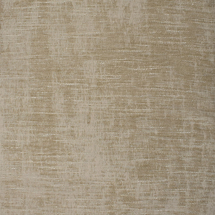 F3637 Moonlight by Greenhouse Fabric 90% Polyester, 10% Viscose China 108,000 </p><p>Repeat: None 59" - Fabric Carolina -