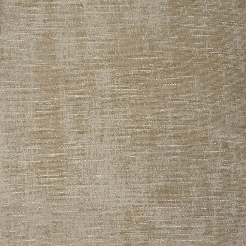 F3637 Moonlight by Greenhouse Fabric 90% Polyester, 10% Viscose China 108,000 double rubs </p><p>Repeat: None 59" - Fabric Carolina -