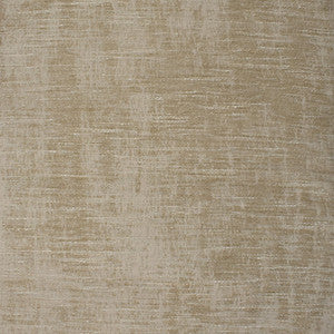 F3637 Moonlight by Greenhouse Fabric