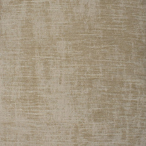 F3637 Moonlight by Greenhouse Fabric