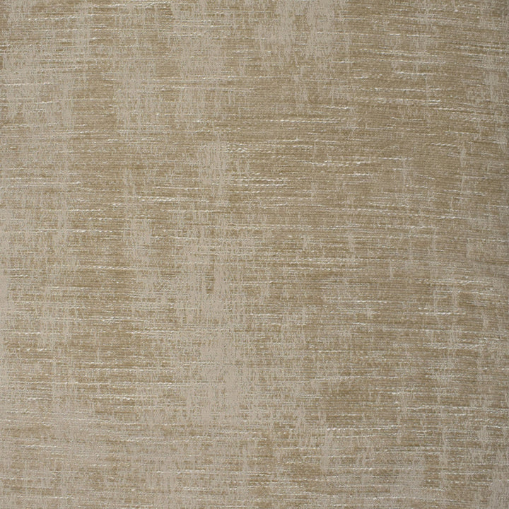 F3637 Moonlight by Greenhouse Designer Fabric 90% Polyester, 10% Viscose China 108,000 double rubs </p><p>Repeat: None 59" - Swanky Fabrics -