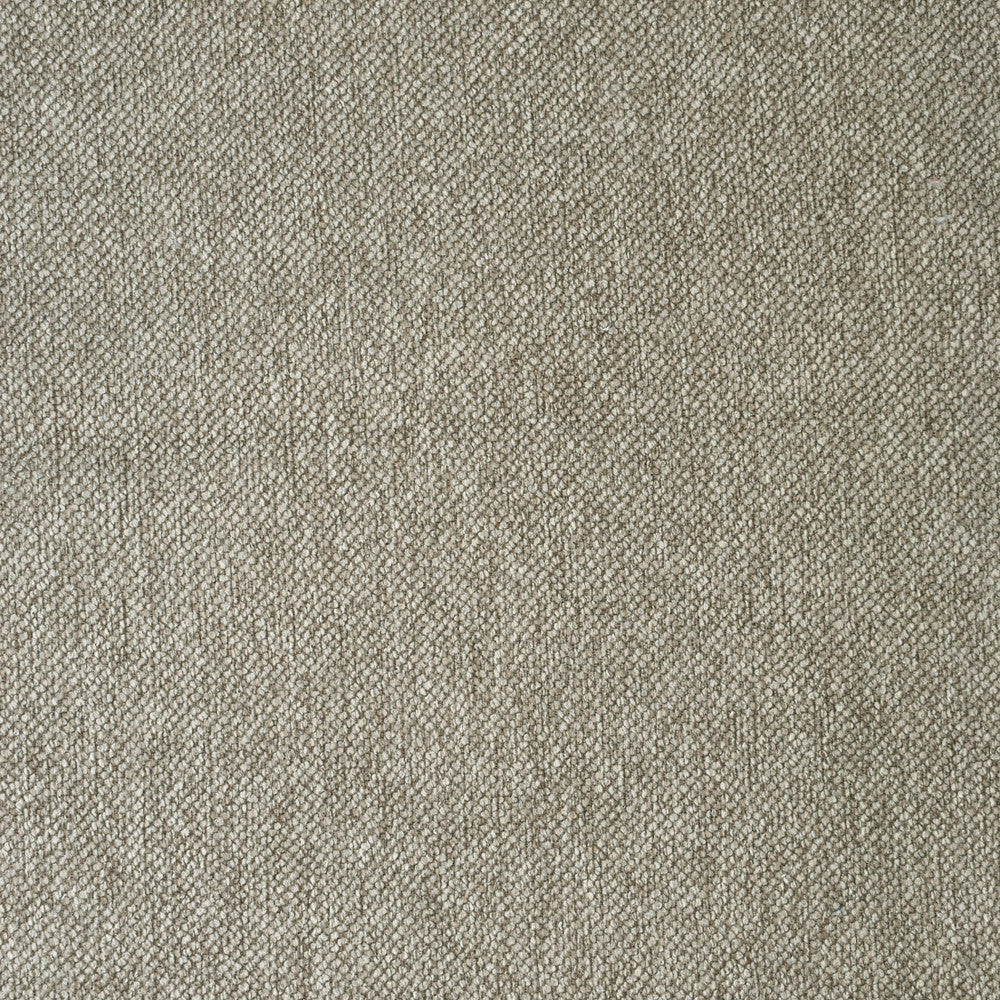 F3638 Oat by Greenhouse Fabric 100% Polyester China 55,000 </p><p>Repeat: None 56" - Fabric Carolina -