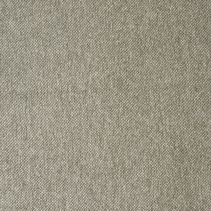 F3638 Oat by Greenhouse Fabric 100% Polyester China 55,000 </p><p>Repeat: None 56" - Fabric Carolina -