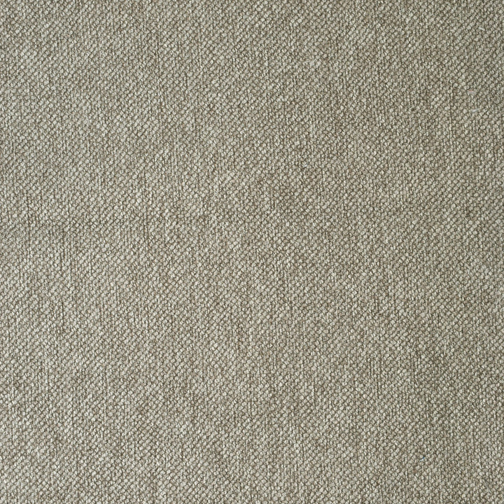 F3638 Oat by Greenhouse Fabric 100% Polyester China 55,000 double rubs </p><p>Repeat: None 56" - Fabric Carolina -