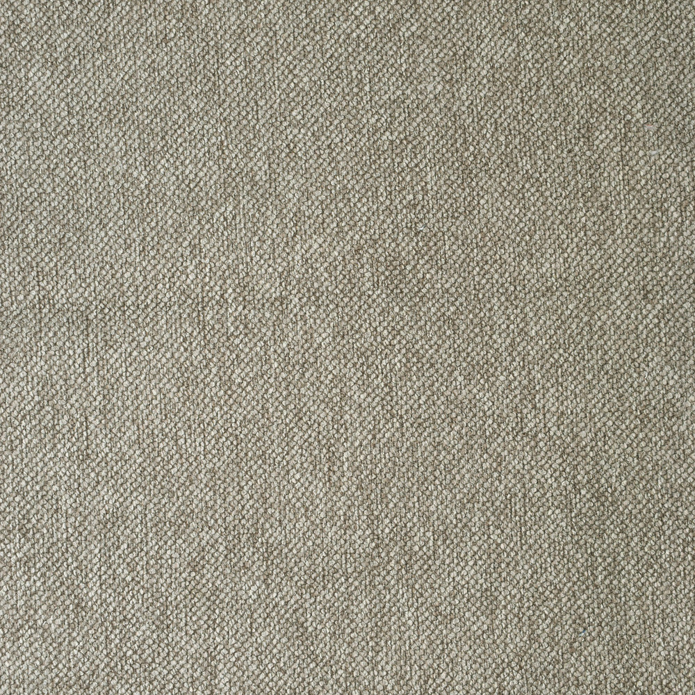 F3638 Oat by Greenhouse Fabric 100% Polyester China 55,000 double rubs </p><p>Repeat: None 56" - Fabric Carolina -