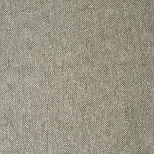 F3638 Oat by Greenhouse Fabric