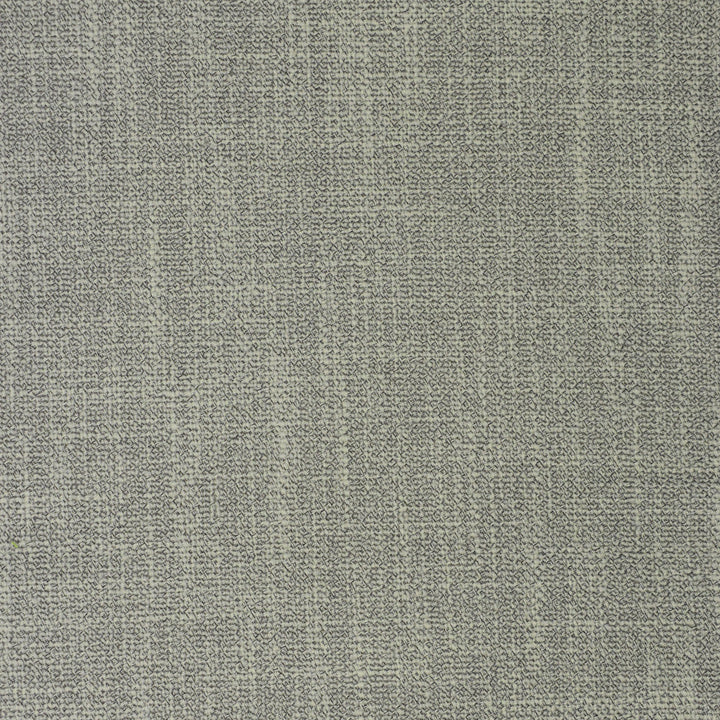 F3639 Fog by Greenhouse Designer Fabric 100% Polyester China 60,000 double rubs </p><p>Repeat: None 58" - Swanky Fabrics -