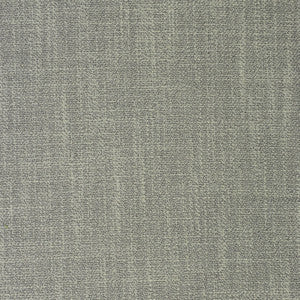F3639 Fog by Greenhouse Fabric