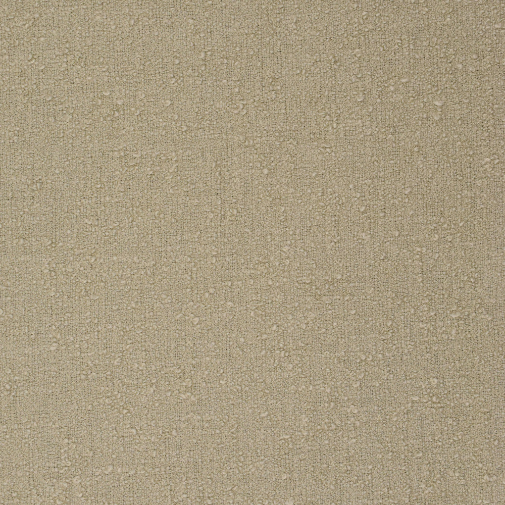 F3640 Sandcastle by Greenhouse Fabric 100% Polyester China 48,000 </p><p>Repeat: None 56" - Fabric Carolina -