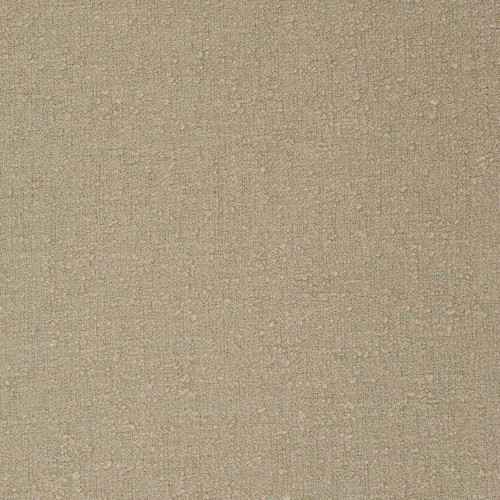 F3640 Sandcastle by Greenhouse Fabric 100% Polyester China 48,000 </p><p>Repeat: None 56" - Fabric Carolina -