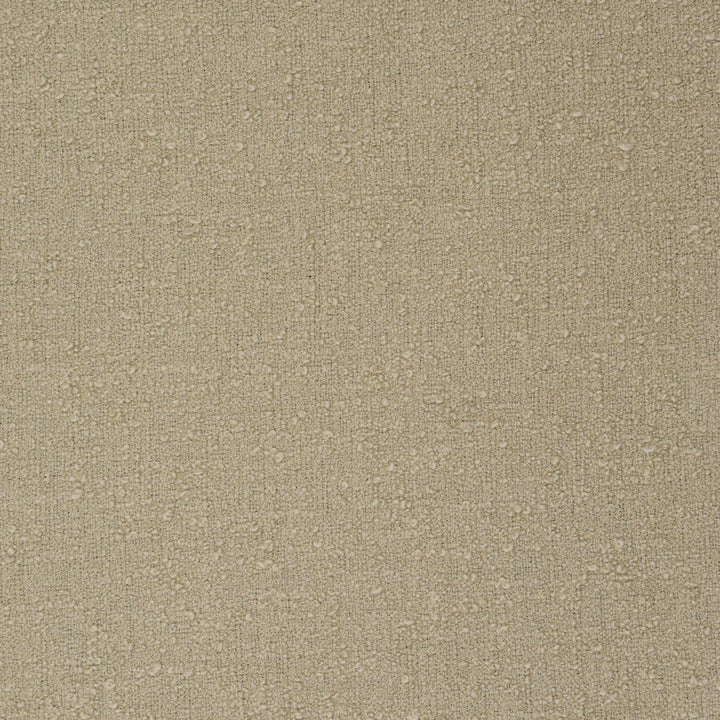 F3640 Sandcastle by Greenhouse Designer Fabric 100% Polyester China 48,000 double rubs </p><p>Repeat: None 56" - Swanky Fabrics -