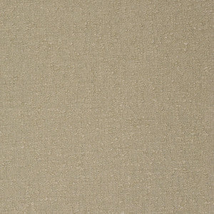 F3640 Sandcastle by Greenhouse Fabric