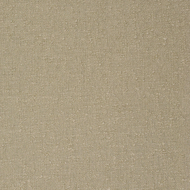 F3640 Sandcastle by Greenhouse Designer Fabric 100% Polyester China 48,000 </p><p>Repeat: None 56" - Swanky Fabrics -