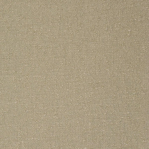 F3640 Sandcastle by Greenhouse Fabric