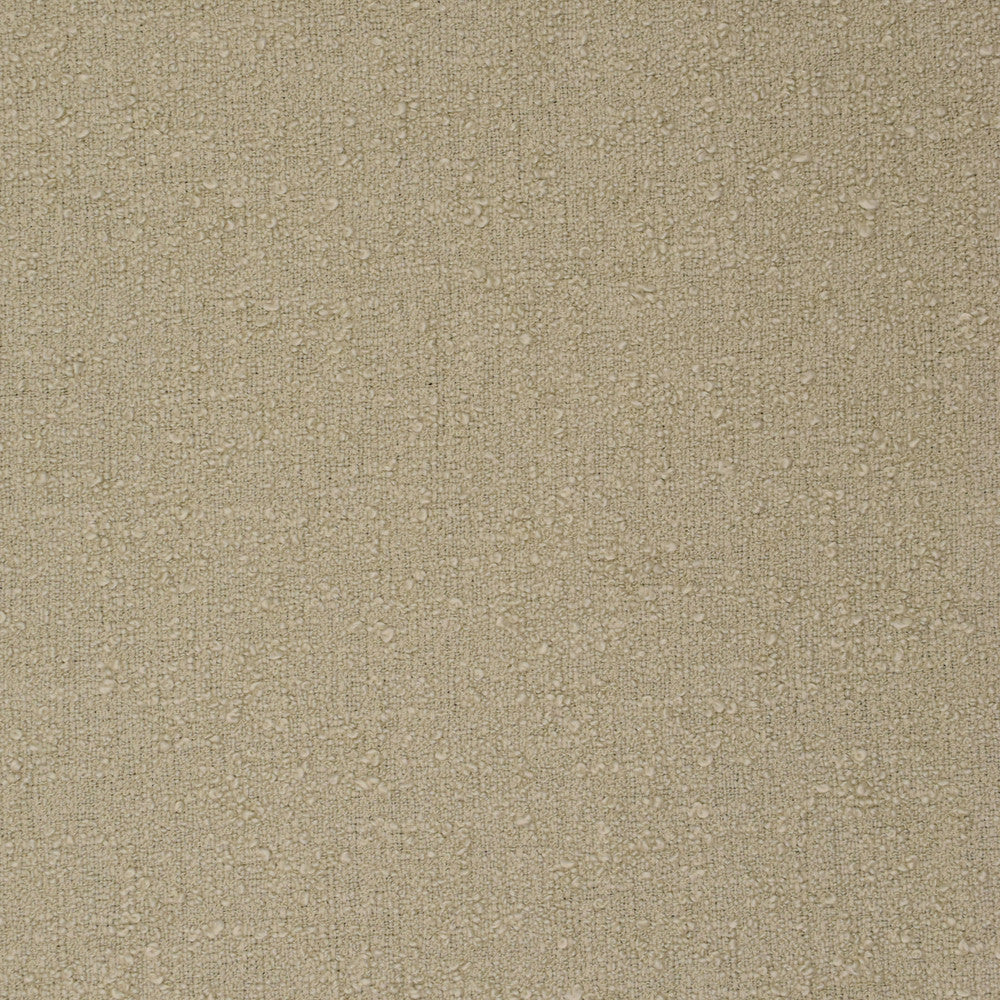 F3640 Sandcastle by Greenhouse Fabric 100% Polyester China 48,000 double rubs </p><p>Repeat: None 56" - Fabric Carolina -