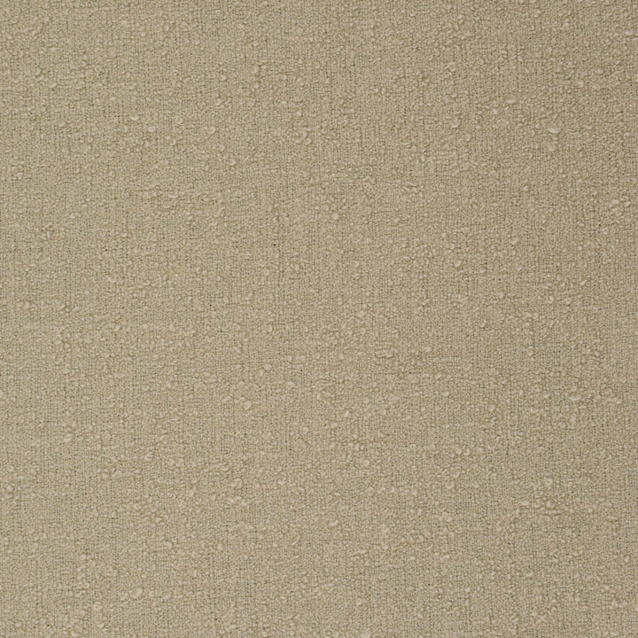 F3640 Sandcastle by Greenhouse Fabric 100% Polyester China 48,000 double rubs </p><p>Repeat: None 56" - Fabric Carolina -