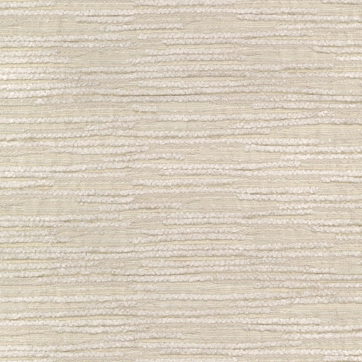 F3641 Biscotti by Greenhouse Designer Fabric 51% Rayon, 27% Cotton, 22% Polyester China 32,000 double rubs </p><p>Repeat: 13.5" H, 4.75" V 56" - Swanky Fabrics -